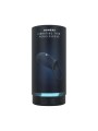 Boners - Vibrerende Penis Sleeve - Blauw