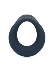 Boners - Vibrating Cock Ring with Perineum Stimulation