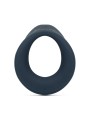 Boners - Vibrating Cock Ring with Perineum Stimulation