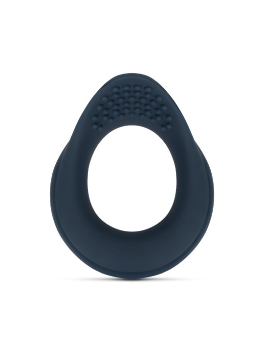 Boners - Vibrating Cock Ring with Perineum Stimulation