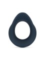 Boners - Vibrating Cock Ring with Perineum Stimulation