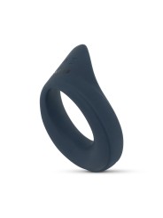 Boners - Vibrating Cock Ring with Perineum Stimulation