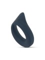 Boners - Vibrating Cock Ring with Perineum Stimulation