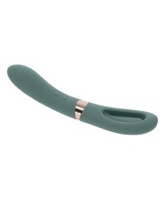 Evolved Novelties - Chick Flick - Green