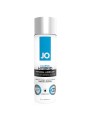 System JO - Classic Hybrid Lubricant - 240 ml