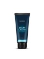 Boners Orgasmevertragende Crème - 100 ml