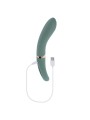 Evolved Novelties - Chick Flick - Green