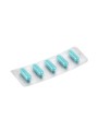 Boners - Libido Performa Herbal Supplement - 5 Stuks