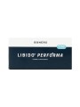 Boners - Libido Performa Herbal Supplement - 5 Stuks