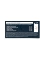 Boners - Libido Performa Herbal Supplement - 5 Stuks