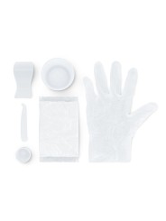 Boners - Hair Removal ontharingspoeder - 70 gram