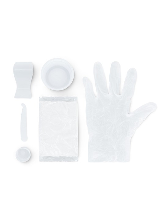 Boners - Hair Removal ontharingspoeder - 70 gram