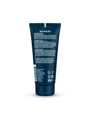 Boners Delay Gel - 100 ml