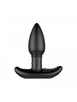Nexus B-Stroker Vibrating Butt Plug