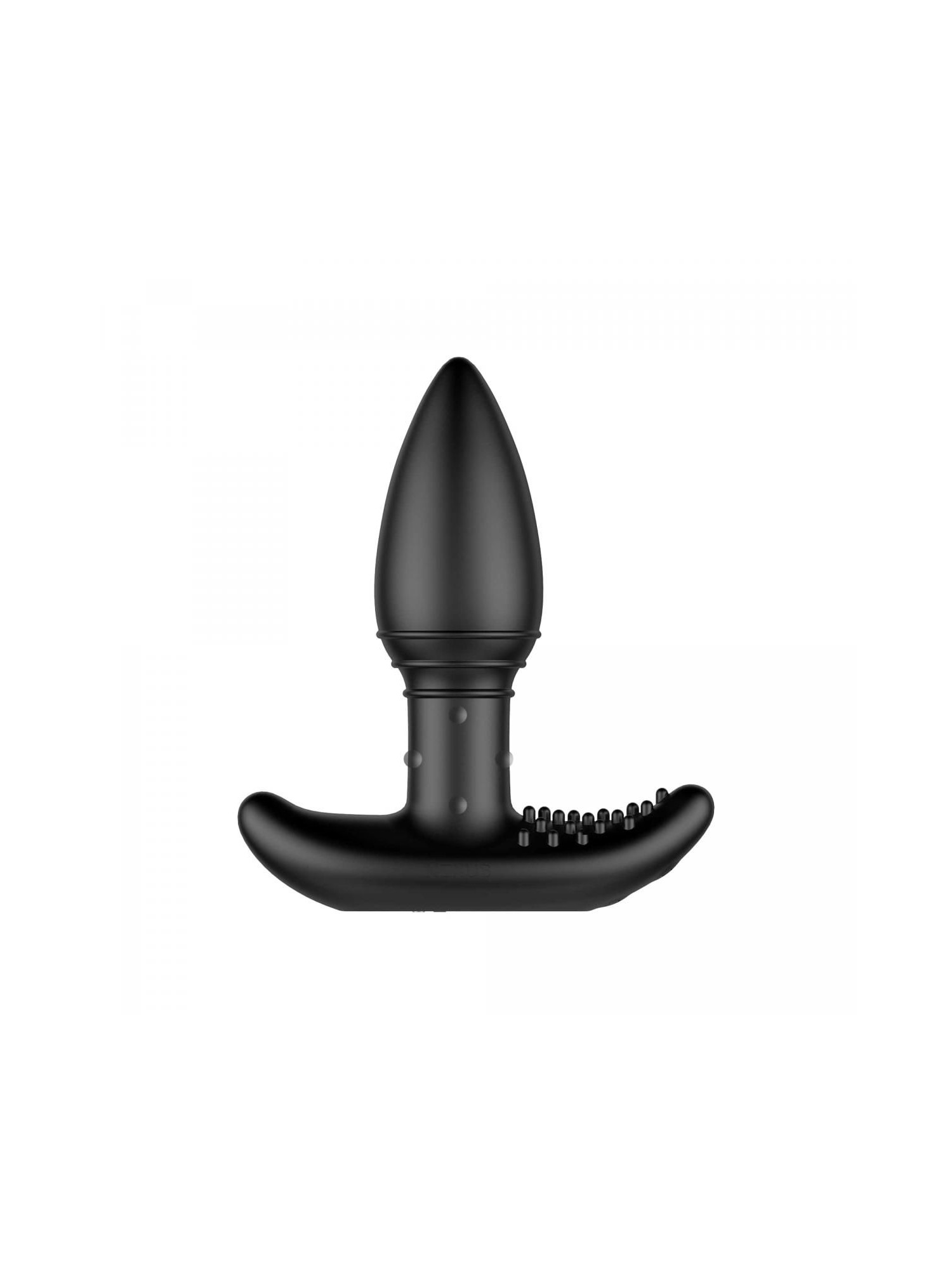 Nexus B-Stroker Vibrating Butt Plug