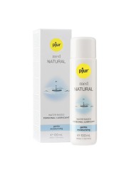 Pjur MED Natural Glide - 100 ml
