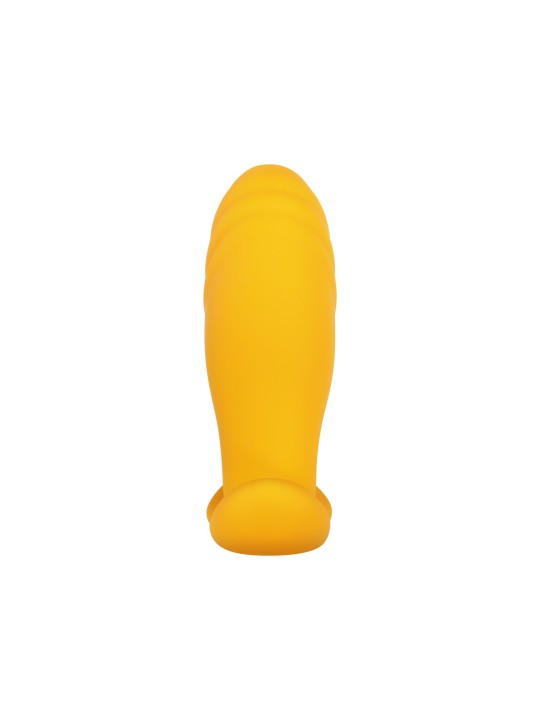 Evolved Novelties - Creamsicle - Oranje