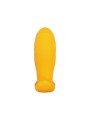 Evolved Novelties - Creamsicle - Oranje