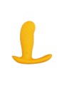 Evolved Novelties - Creamsicle - Oranje