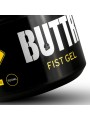 BUTTR - Fisting Gel Op Waterbasis - 500 ml