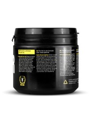 BUTTR - Fisting Gel Op Waterbasis - 500 ml
