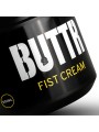 BUTTR - Fisting Crème - 500 ml
