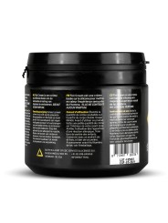 BUTTR - Fisting Crème - 500 ml