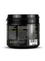 BUTTR - Fisting Crème - 500 ml
