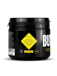 BUTTR - Fisting Crème - 500 ml