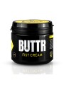 BUTTR - Fisting Crème - 500 ml