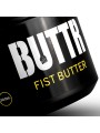 BUTTR - Fisting Butter - 500 ml