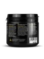 BUTTR - Fisting Butter - 500 ml