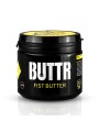 BUTTR - Fisting Butter - 500 ml