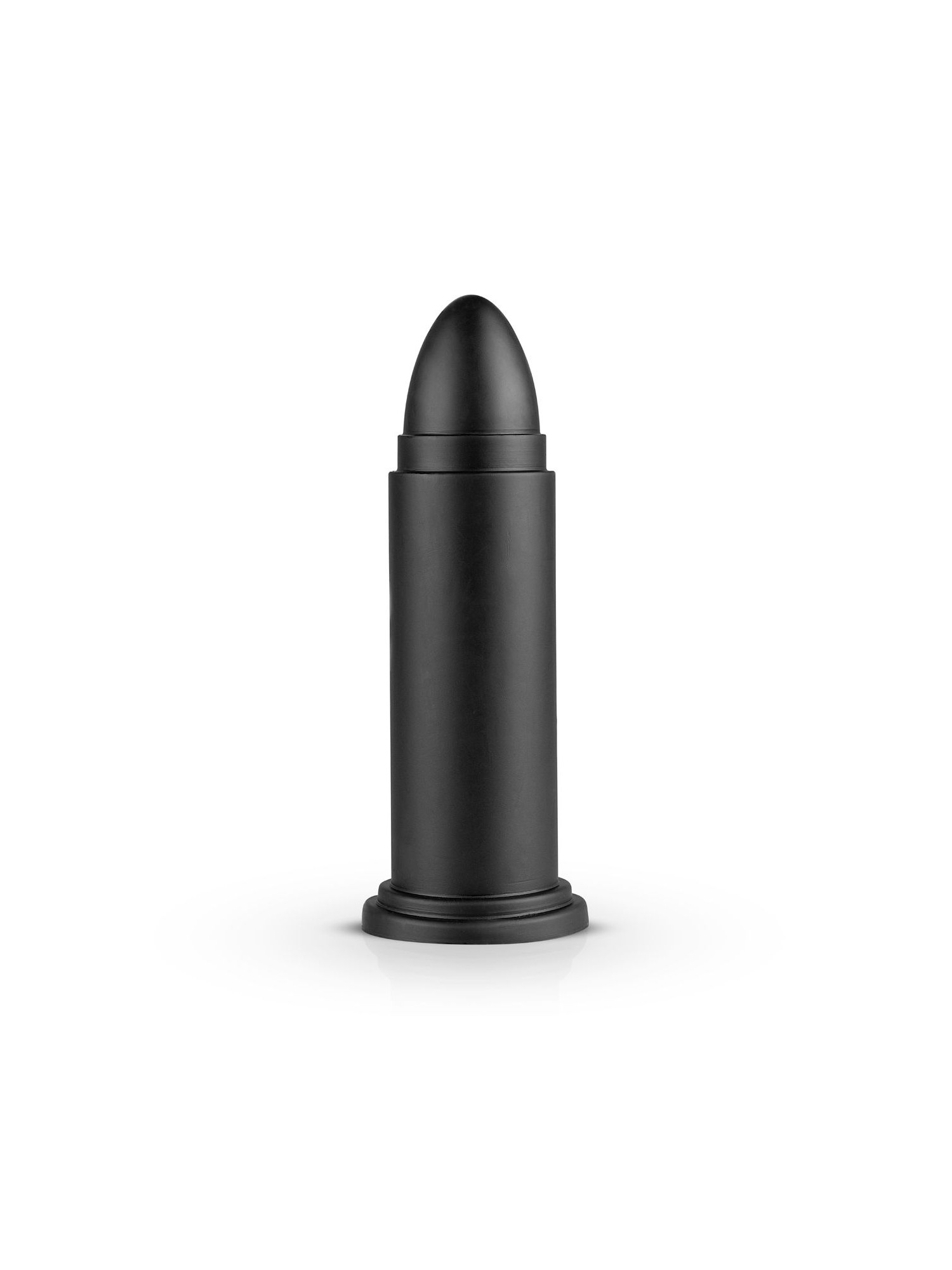 BUTTR - 10 Pounder XXL Dildo