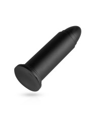 BUTTR - 10 Pounder XXL Dildo