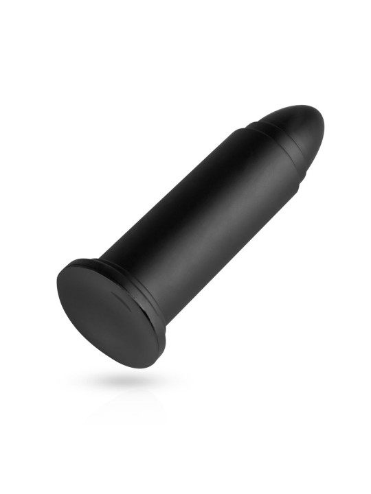BUTTR - 10 Pounder XXL Dildo