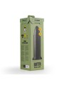 BUTTR - 10 Pounder XXL Dildo