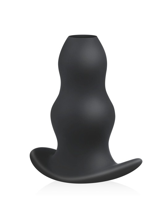 BUTTR - Foxhole Hollow Butt Plug