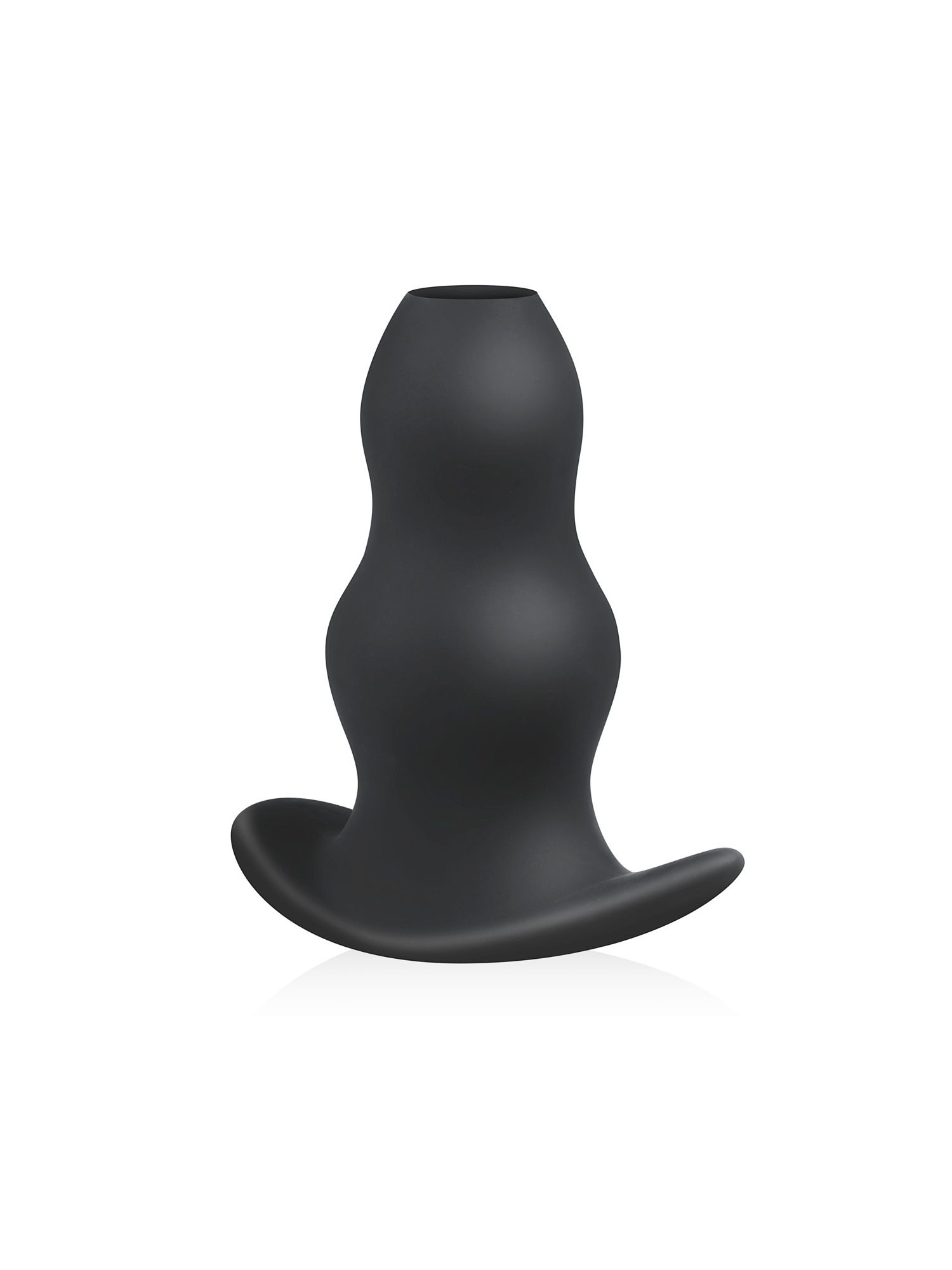 BUTTR - Foxhole Hollow Butt Plug