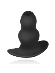BUTTR - Foxhole Hollow Butt Plug