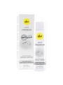 Pjur MED Premium Glide - 100 ml