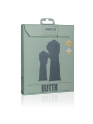 BUTTR - Gauntlets Fisting Handschoenen