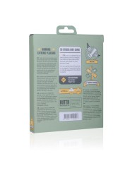 BUTTR - Gauntlets Fisting Handschoenen