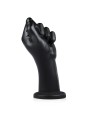 BUTTR - FistCorps Fist Dildo