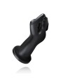 BUTTR - FistCorps Fist Dildo