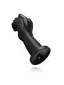 BUTTR - FistCorps Fist Dildo