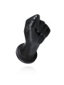 BUTTR - FistCorps Fist Dildo