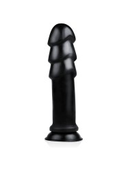 BUTTR - MadBull Muzzl XXL Dildo
