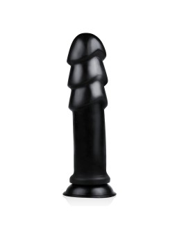 BUTTR - MadBull Muzzl XXL Dildo