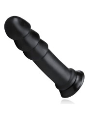 BUTTR - MadBull Muzzl XXL Dildo